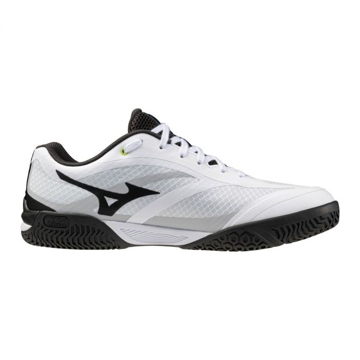 Chaussures Mizuno Wave Medal 8
