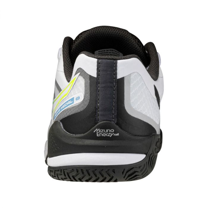 Chaussures Mizuno Wave Medal 8