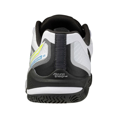 Chaussures Mizuno Wave Medal 8