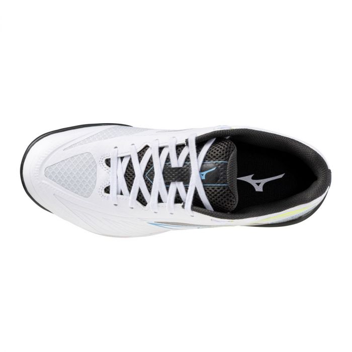 Chaussures Mizuno Wave Medal 8
