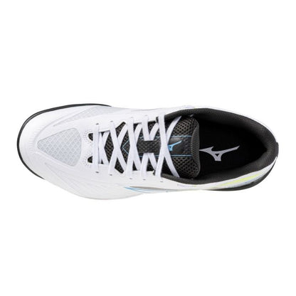 Chaussures Mizuno Wave Medal 8