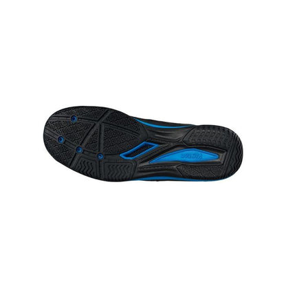 Zapatos Victas Tri-Force V