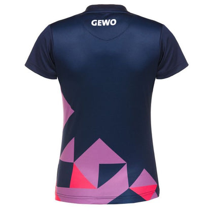 Chemisette Gewo Matera Lady