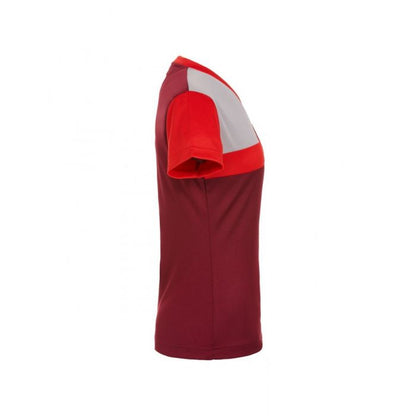 Chemisette Gewo Ravenna Lady