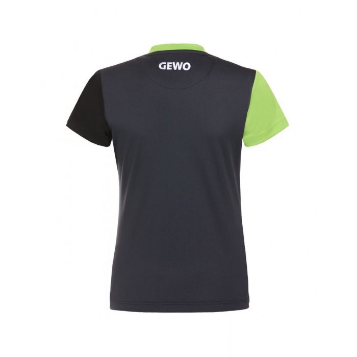 Chemisette Gewo Ravenna Lady