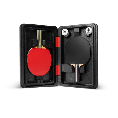 Covoon double box