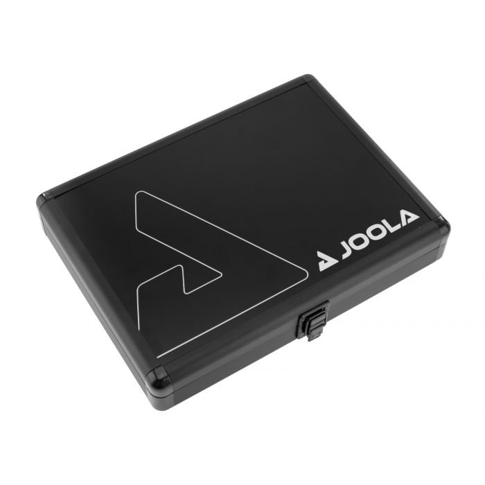 Joola laser box