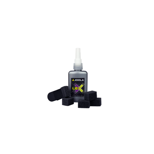 Colle Joola LEX Green 100ML