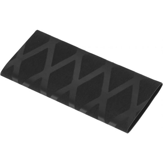 Grip rapide