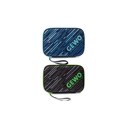 Housse Double Gewo Stripes