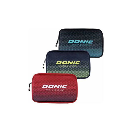 Housse Simple DONIC PAX