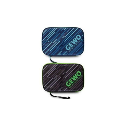 Housse Simple Gewo Stripes
