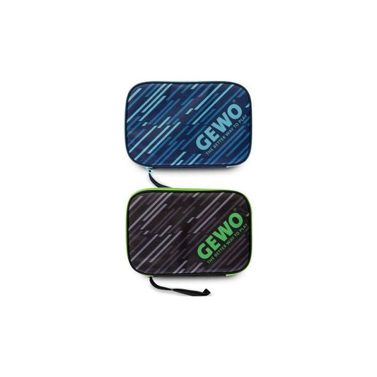 Housse Simple Gewo Stripes
