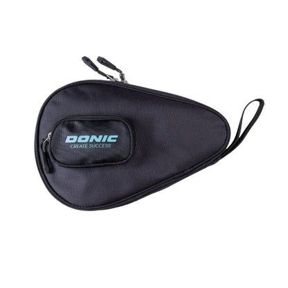 Housse Ronde DONIC TILT