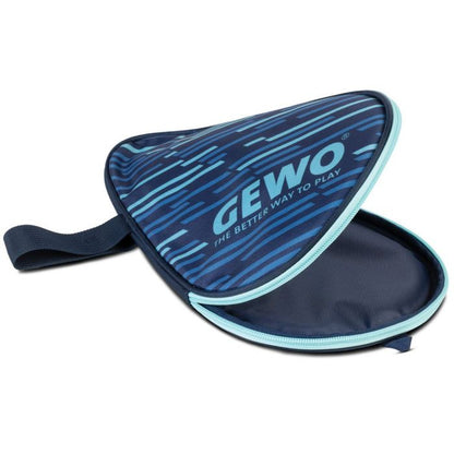 Housse Ronde Gewo Stripes