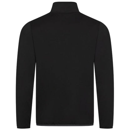 Veste survetement DONIC TRAIL