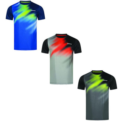 T-Shirt DONIC Furious