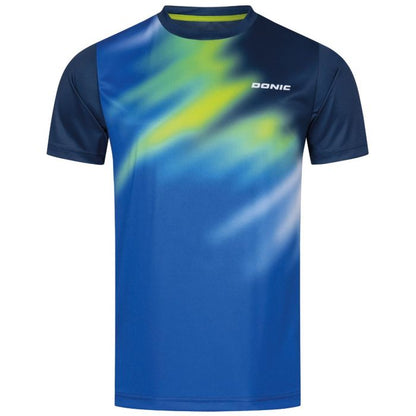 T-Shirt DONIC Furious
