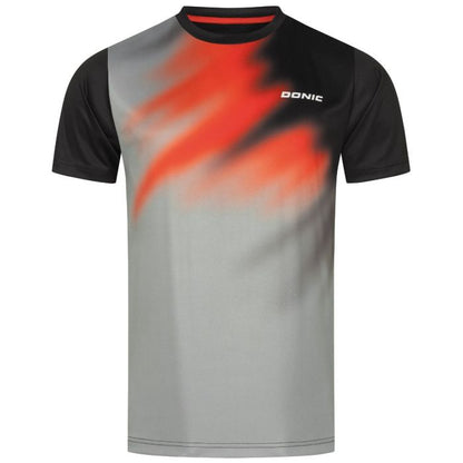 T-Shirt DONIC Furious