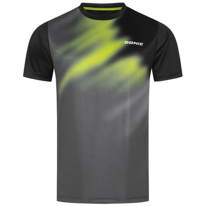 T-Shirt DONIC Furious