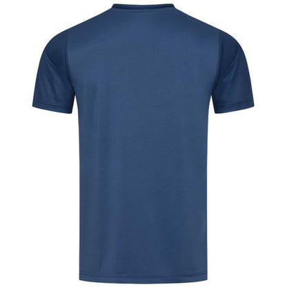 T-Shirt DONIC Furious
