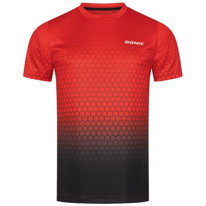 T-Shirt DONIC Scorpion