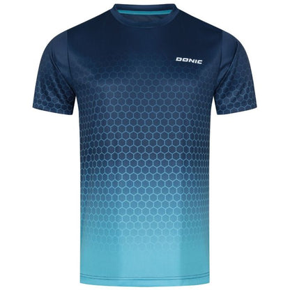 T-Shirt DONIC Scorpion