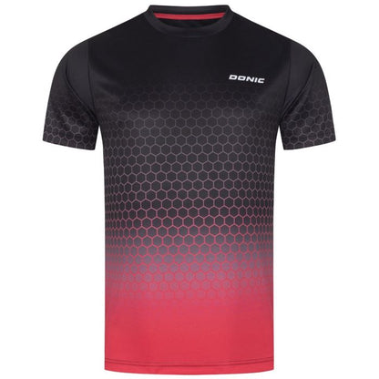 T-Shirt DONIC Scorpion