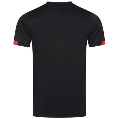 Tshirt DONIC Cream
