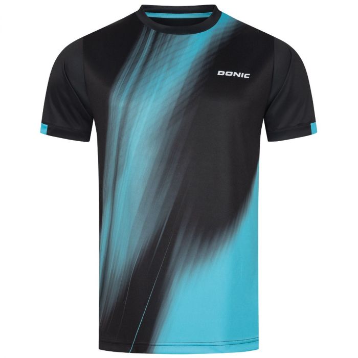 Tshirt DONIC Cream