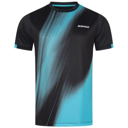 Tshirt DONIC Cream