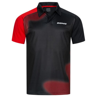 Polo Donic Caliber
