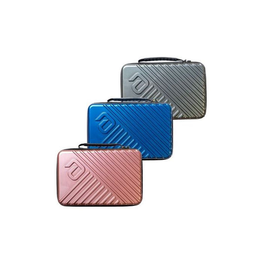 Coffret Hardcase Andro