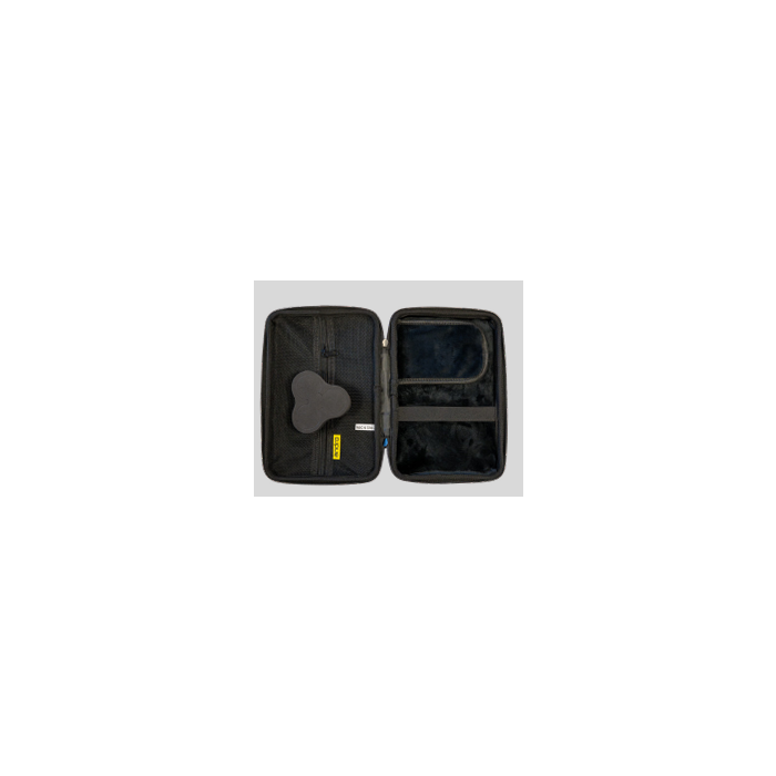 Coffret Hardcase Andro