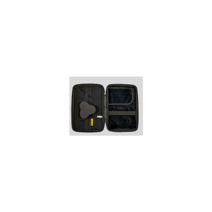 Coffret Hardcase Andro