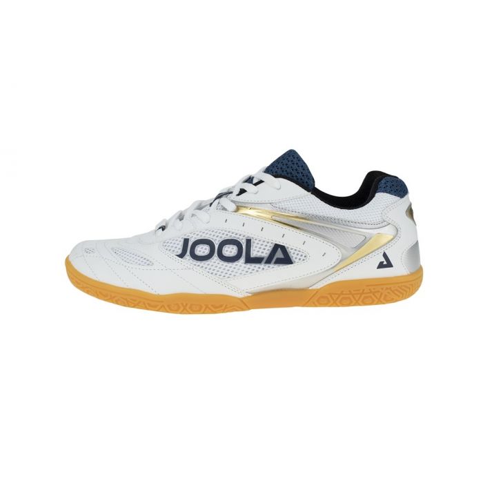Zapatilla JOOLA COURT'20
