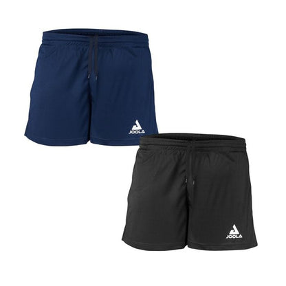 JOOLA SHORTS BÁSICOS