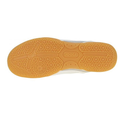 Zapatilla JOOLA COURT'20
