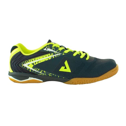 JOOLA PRO BLAST