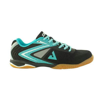 JOOLA PRO BLAST