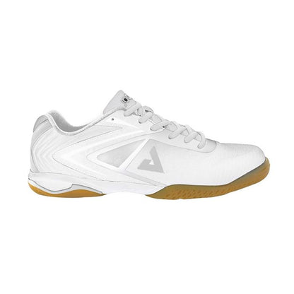 JOOLA PRO BLAST