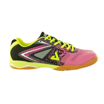 JOOLA PRO BLAST