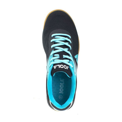 JOOLA PRO BLAST