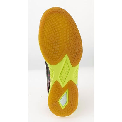 JOOLA PRO BLAST
