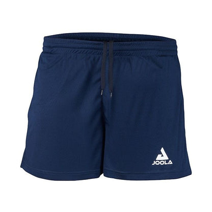 JOOLA SHORTS BÁSICOS