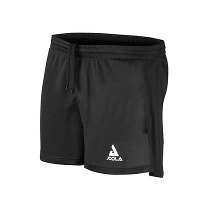 JOOLA SHORTS BÁSICOS