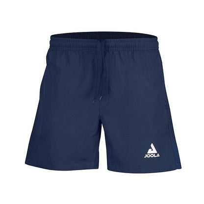 PANTALONES CORTOS JOOLA MACO