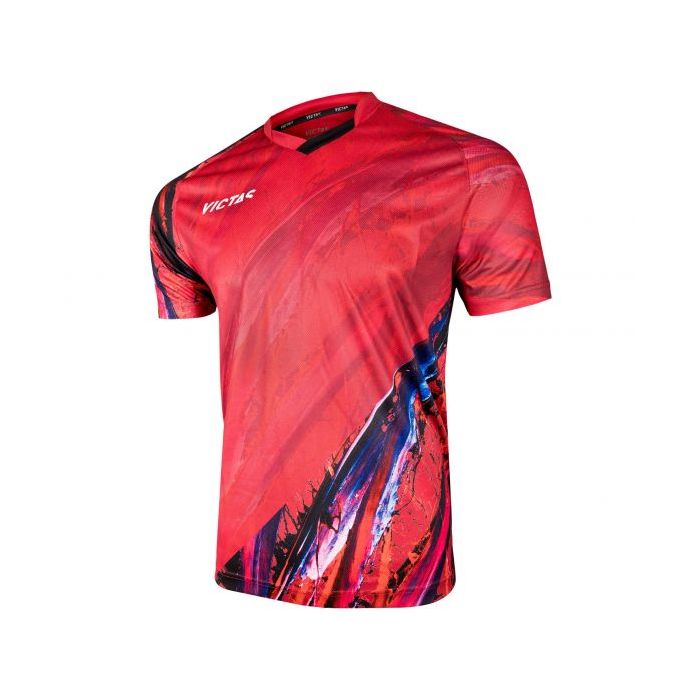 Camiseta Victas V-228