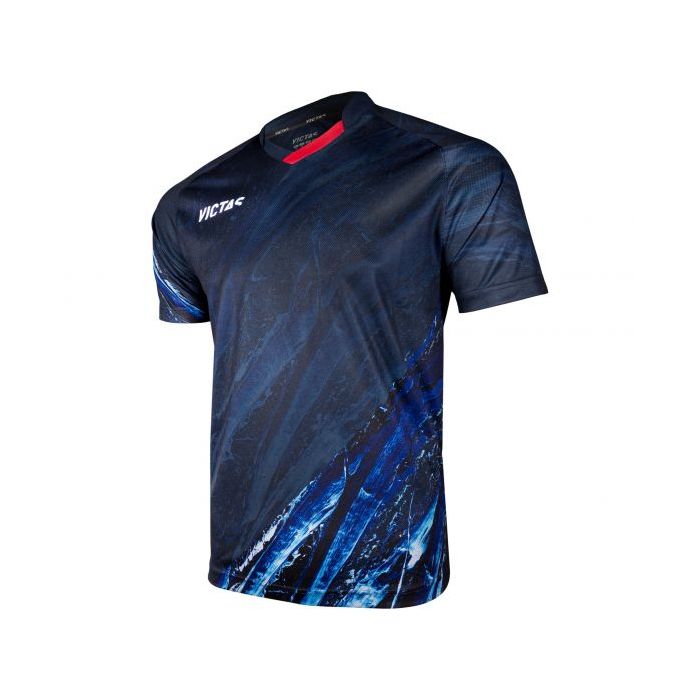Camiseta Victas V-228