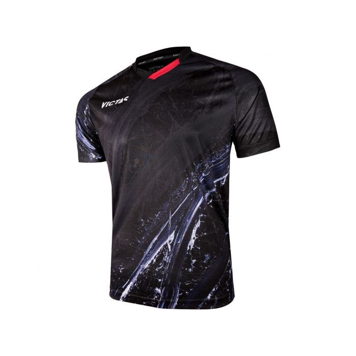 Camiseta Victas V-228